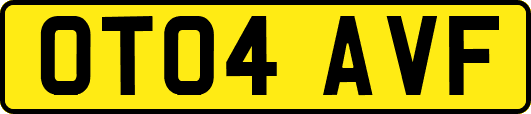 OT04AVF