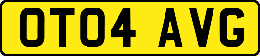 OT04AVG