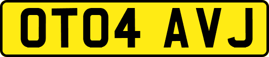 OT04AVJ