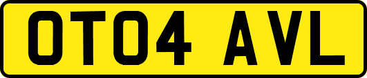OT04AVL