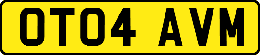 OT04AVM