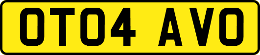 OT04AVO