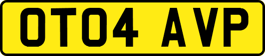 OT04AVP