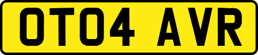 OT04AVR