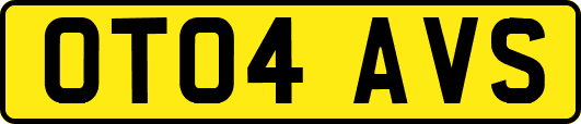OT04AVS