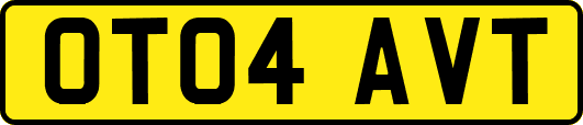 OT04AVT