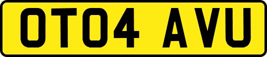 OT04AVU
