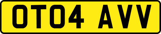 OT04AVV