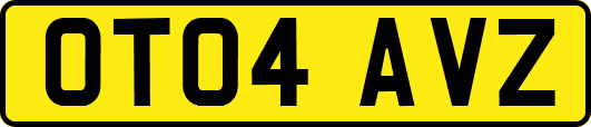 OT04AVZ