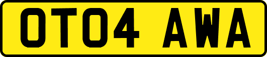 OT04AWA