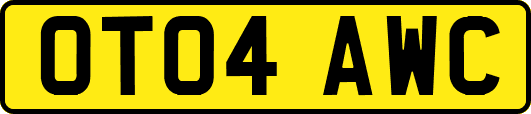OT04AWC