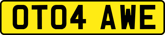 OT04AWE