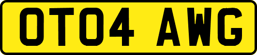 OT04AWG