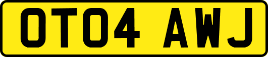 OT04AWJ