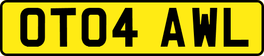 OT04AWL