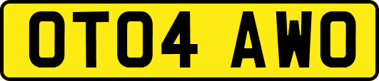 OT04AWO