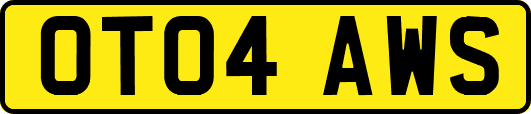 OT04AWS