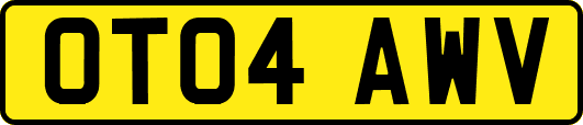 OT04AWV