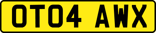 OT04AWX