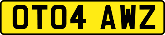OT04AWZ