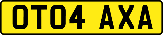 OT04AXA