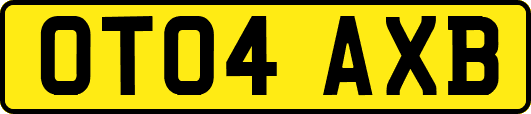 OT04AXB