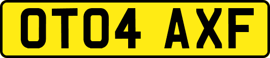 OT04AXF