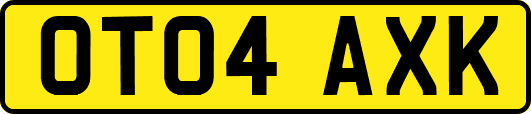 OT04AXK