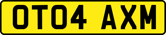 OT04AXM