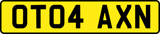OT04AXN