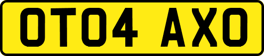 OT04AXO