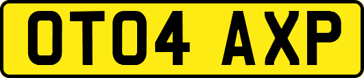 OT04AXP
