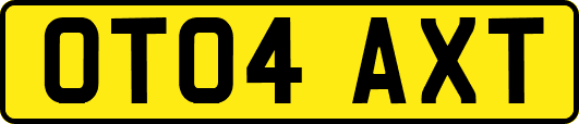 OT04AXT