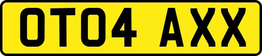OT04AXX