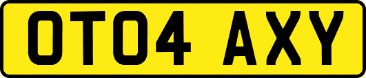 OT04AXY