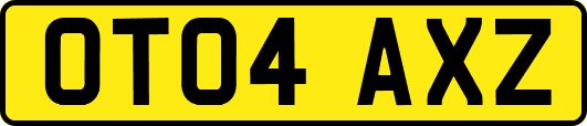 OT04AXZ