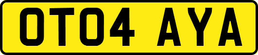 OT04AYA