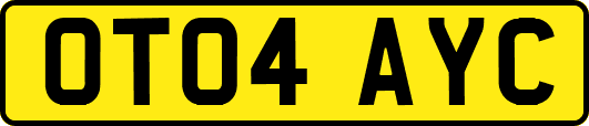 OT04AYC