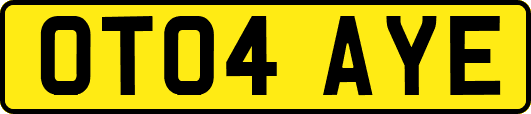 OT04AYE