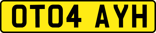 OT04AYH