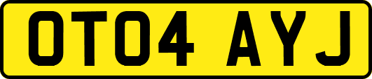 OT04AYJ