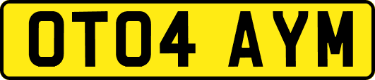 OT04AYM