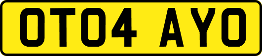 OT04AYO