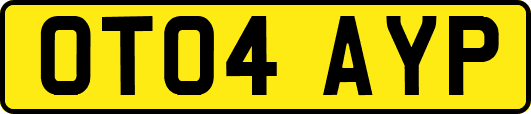 OT04AYP