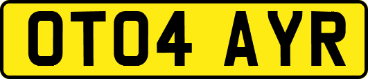 OT04AYR