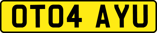 OT04AYU