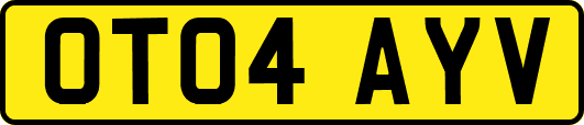 OT04AYV