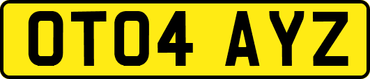 OT04AYZ