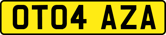 OT04AZA