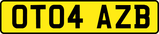 OT04AZB